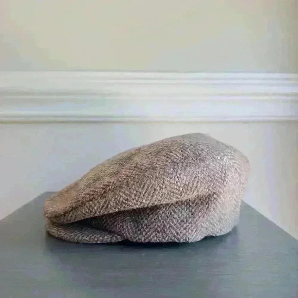 ‎SOLD - Picture 2 of 9